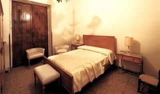 Edificio en venta en Tomelloso