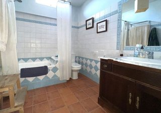 Edificio en venta en Tomelloso