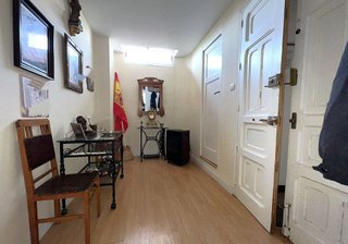 Edificio en venta en Tomelloso