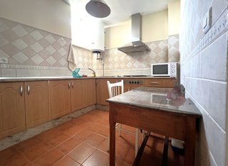 Edificio en venta en Tomelloso