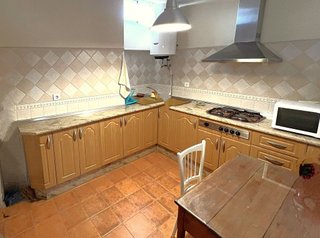 Edificio en venta en Tomelloso