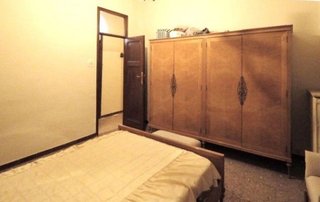 Edificio en venta en Tomelloso