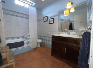 Edificio en venta en Tomelloso