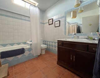Edificio en venta en Tomelloso