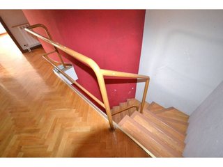 Piso en venta en Centro en Palencia