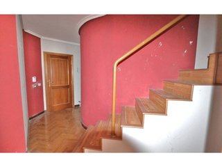 Piso en venta en Centro en Palencia