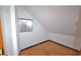 Piso en venta en Centro en Palencia