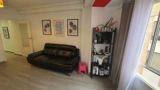 Piso en venta en Centro en Villarreal