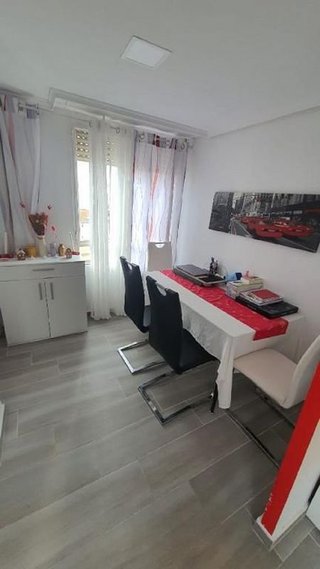 Piso en venta en Centro en Villarreal