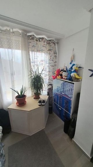 Piso en venta en Centro en Villarreal