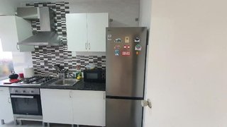 Piso en venta en Centro en Villarreal