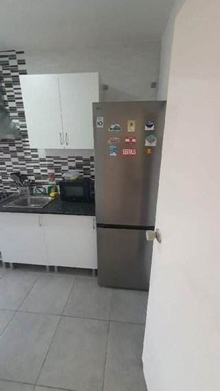 Piso en venta en Centro en Villarreal