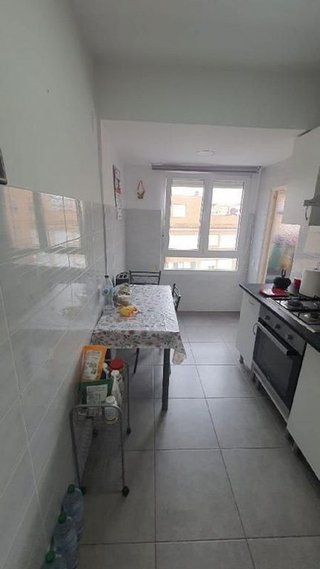 Piso en venta en Centro en Villarreal
