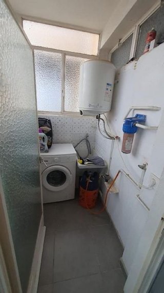 Piso en venta en Centro en Villarreal
