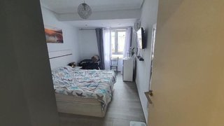 Piso en venta en Centro en Villarreal