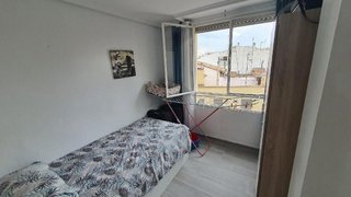 Piso en venta en Centro en Villarreal