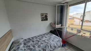 Piso en venta en Centro en Villarreal