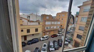 Piso en venta en Centro en Villarreal