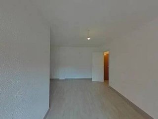 Piso en venta en Fuenlabrada II - El Molino en Fuenlabrada