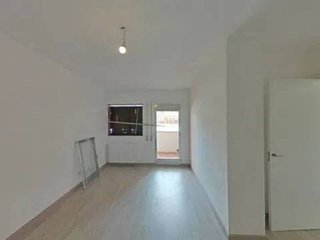 Piso en venta en Fuenlabrada II - El Molino en Fuenlabrada