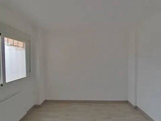 Piso en venta en Fuenlabrada II - El Molino en Fuenlabrada