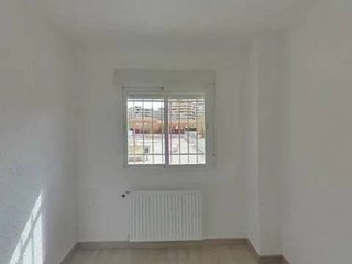 Piso en venta en Fuenlabrada II - El Molino en Fuenlabrada