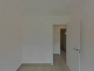 Piso en venta en Fuenlabrada II - El Molino en Fuenlabrada