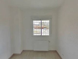 Piso en venta en Fuenlabrada II - El Molino en Fuenlabrada