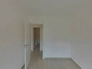 Piso en venta en Fuenlabrada II - El Molino en Fuenlabrada
