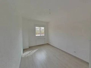 Piso en venta en Fuenlabrada II - El Molino en Fuenlabrada