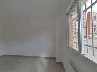 Piso en venta en Fuenlabrada II - El Molino en Fuenlabrada