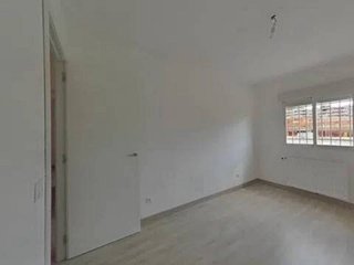 Piso en venta en Fuenlabrada II - El Molino en Fuenlabrada