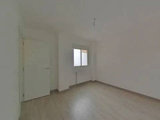 Piso en venta en Fuenlabrada II - El Molino en Fuenlabrada