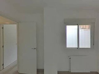 Piso en venta en Fuenlabrada II - El Molino en Fuenlabrada