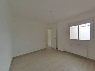 Piso en venta en Fuenlabrada II - El Molino en Fuenlabrada