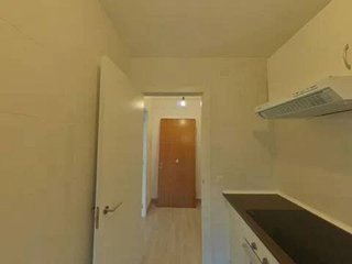 Piso en venta en Fuenlabrada II - El Molino en Fuenlabrada