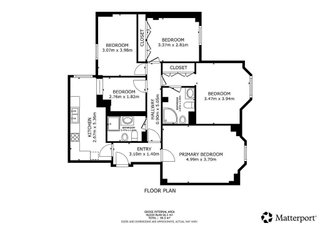 Piso en venta en La Línea de la Concepción ciudad en Línea de la Concepción (La)