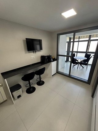 Piso en venta en Hospital en Valdemoro
