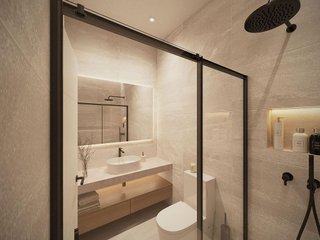 Piso en venta en Altea Pueblo en Altea