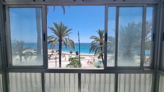 Piso en venta en Altea Pueblo en Altea