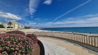 Piso en venta en Altea Pueblo en Altea