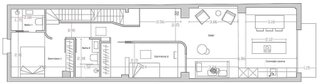 Piso en venta en Altea Pueblo en Altea