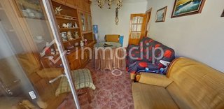 Piso en venta en Garrido Norte - Chinchibarra en Salamanca