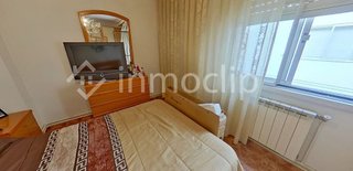 Piso en venta en Garrido Norte - Chinchibarra en Salamanca