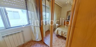 Piso en venta en Garrido Norte - Chinchibarra en Salamanca