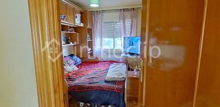 Piso en venta en Garrido Norte - Chinchibarra en Salamanca