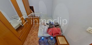 Piso en venta en Garrido Norte - Chinchibarra en Salamanca