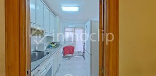 Piso en venta en Garrido Norte - Chinchibarra en Salamanca