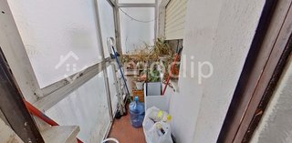 Piso en venta en Garrido Norte - Chinchibarra en Salamanca