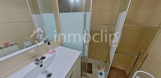 Piso en venta en Garrido Norte - Chinchibarra en Salamanca
